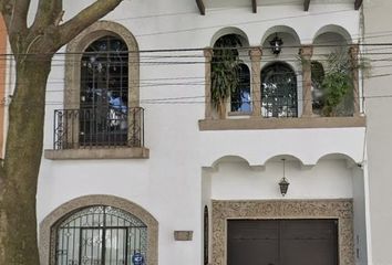 Casa en  Jojutla 82, Colonia Condesa, 06140 Ciudad De México, Cdmx, México