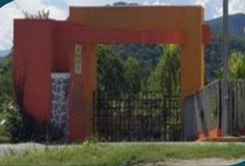 Casa en  Pueblo Atlacholoaya, Xochitepec, Morelos