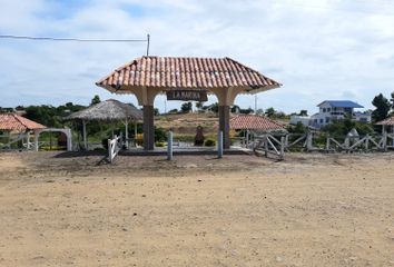 Casa en  General Villamil, Playas, Ecu