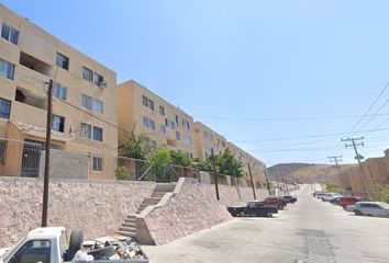 Departamento en  Loreto, Baja California Sur