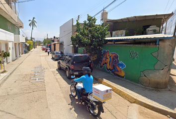 Casa en  Agencia De Policia San Martin Mexicapan, Oaxaca De Juárez, Oaxaca, México