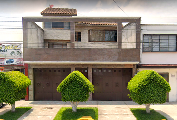 Casa en  Av. Erasmo Castellanos Quinto 350, Educación, 04400 Ciudad De México, Cdmx, México