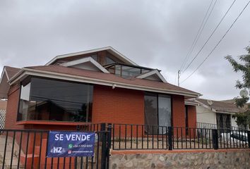 Casa en  Banquetes Eventos & Estilos Bee, Calle Marbella 5112, Coquimbo, Elqui, Coquimbo, 1800080, Chl