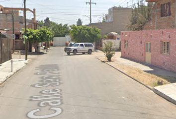 Casa en  Calle San Pablo, Pacífico, 45690 Las Pintas, Jal., México