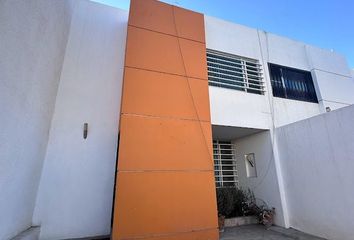 Casa en  El Condado Plus, León, Guanajuato, México