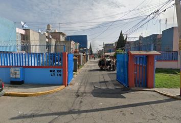 Casa en  Libertad 37, Los Heroes, 56585 Ixtapaluca, Estado De México, México