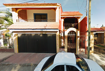 Casa en  C. 28ᴱ 320, San Francisco Chuburná Ii, 97206 Mérida, Yuc., México