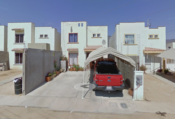 Casas de juego de interior y exterior en venta en Tijuana, Facebook  Marketplace