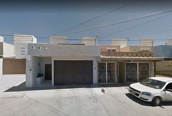 Casa en  Villa De Nuestra Señora De La Asunción (sector Encino), 20126 Aguascalientes, Ags., México