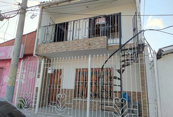 Apartamento en  Calle 57 #16-8, Suroccidente, Barranquilla, Atlántico, Colombia