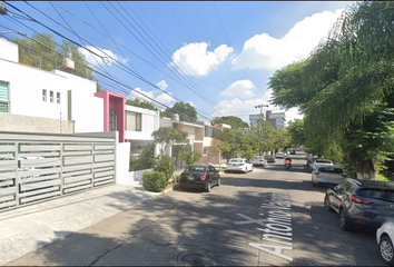 Casa en  Antonio Valeriano, Chapalita, 44500 Guadalajara, Jal., México