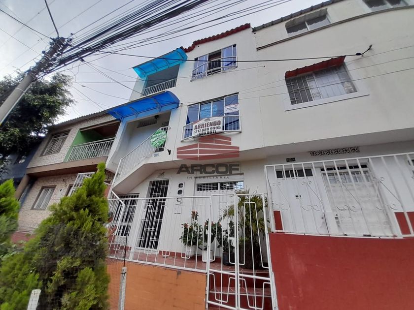 Apartamento en arriendo Bucaramanga, Santander, Colombia