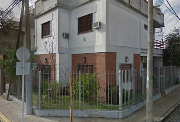 Casa en  Clp, Julián Portela 988, Villa Sarmiento, Provincia De Buenos Aires, Argentina