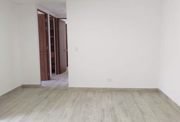 Apartamento en Sabaneta, Antioquia