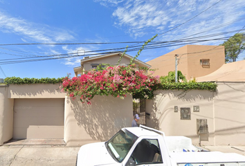 Casa en  Manzanillo, Lomas Hipodromo, Tijuana, Baja California, México