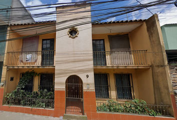 Casa en  Calle Santa Teodora, Santa Rosa, 91098 Xalapa-enríquez, Ver., México