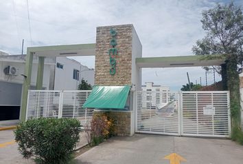 Departamento en  Río Amazonas 98, Las Vegas, Boca Del Río, Veracruz, México