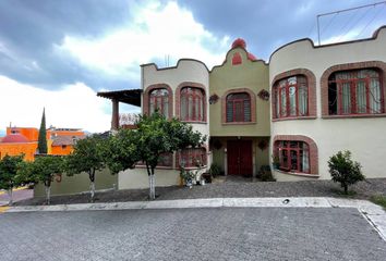 Casa en fraccionamiento en  La Huerta, Morelia, Morelia, Michoacán