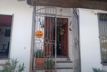 Oficina en  Rinconada De Los Andes, San Luis Potosí