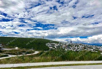 Lote de Terreno en  Zanda, Boulevard Zanda, Leon, Guanajuato, México