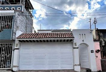 Casa en  Uriangato, Guanajuato, México