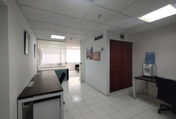 Oficina en  Alto Prado, Barranquilla