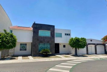 Casa en  Provincia Santa Elena, Querétaro, México