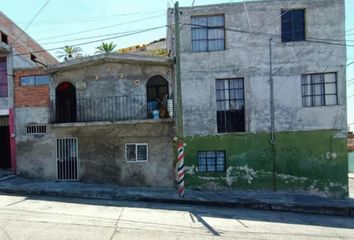 Casa en  Independencia, 58210 Morelia, Mich., México