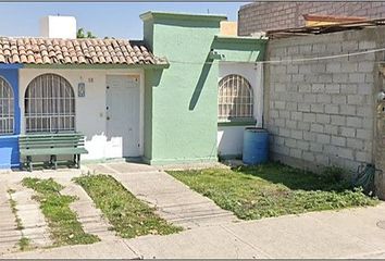 Casa en  Don Manuel 36, Balvanera, El Pueblito, Querétaro, México