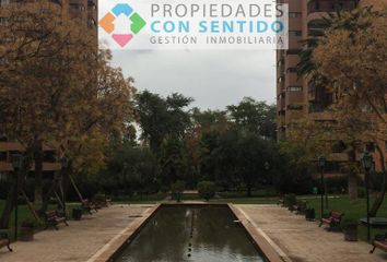 Departamento en  Providencia, Provincia De Santiago