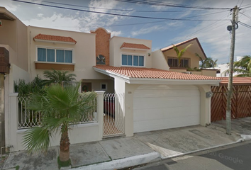 Casa en  Pargo, Costa De Oro, Boca Del Río, Veracruz, México