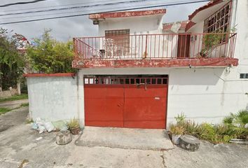 Casa en  Chacmultún No. 41, Supermanzana 56sm 56, 77533 Cancún, Quintana Roo, México