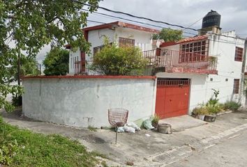 Casa en  Chacmultún No. 41, Supermanzana 56sm 56, 77533 Cancún, Quintana Roo, México