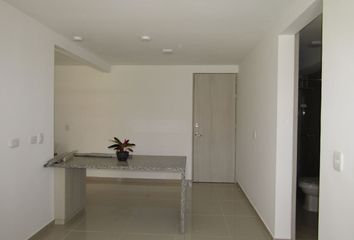 Apartamento en  Cerritos, Pereira