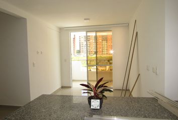 Apartment for rent in Cerritos, Pereira