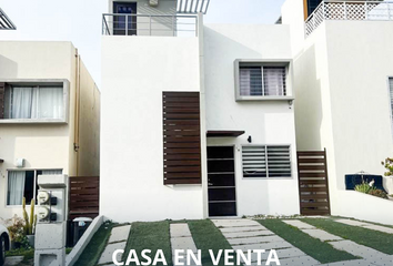 Casa en  Colinas De California, Tijuana, Baja California, México