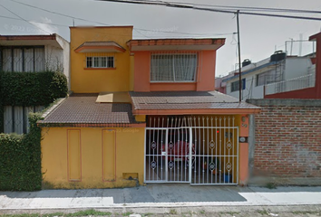 Casa en  Fraccionamiento Acueducto Animas, Xalapa