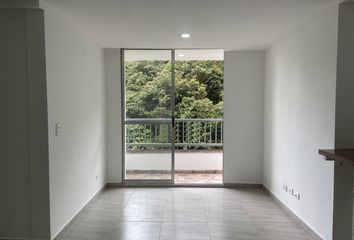 Apartamento en  Sabaneta, Antioquia