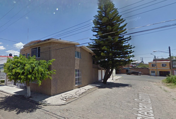 Casa en  Calle Gabino Chávez 645, Moderna, Irapuato, Guanajuato, México