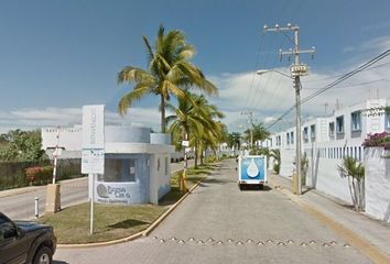 Casa en  Fraccionamiento Rincón Del Cielo, Bahía De Banderas