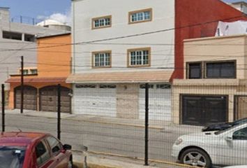 Casa en  Caléndula 122, Xotepingo, 04610 Coyoacán, Ciudad De México, México