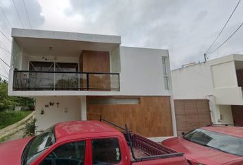 Casa en  Calle Nogal, Las Lomas, Túxpam De Rodríguez Cano, Veracruz, México