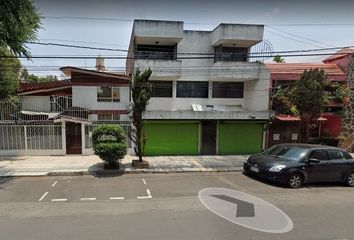 Casa en  Zempoaltecas 74, Hacienda Del Rosario, Ex El Rosario, Ciudad De México, Cdmx, México