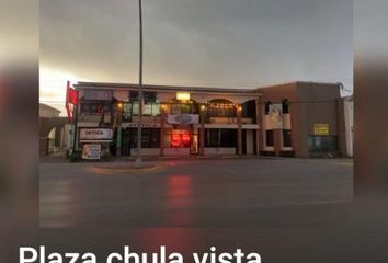 Local comercial en  Avenida Paseo Triunfo De La República 6090, Juárez, Chihuahua, México