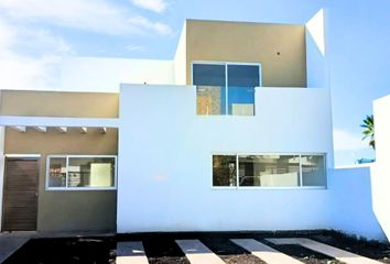 Casa en  Real De Juriquilla, Juriquilla, Querétaro, México