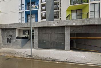 Departamento en  Calzada Ignacio Zaragoza 838, Ampliación Aviación, Ciudad De México, Cdmx, México