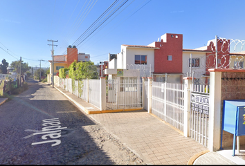 Casa en  Granjas Banthi, San Juan Del Río, Querétaro