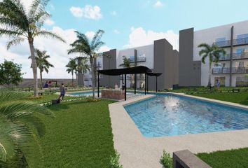 Casa en condominio en  62737, Los Arcos, Morelos, Mex