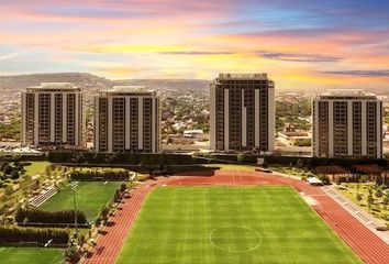 Departamento en  La Loma Residences, Santiago De Querétaro, Querétaro, México