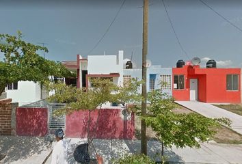 Casa en  Valle De Las Limas, Colima, México